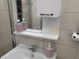 Girme Laptada Denize 100 m satılık 2+1 Loft daire