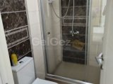 Girme Laptada Denize 100 m satılık 2+1 Loft daire