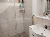 Girme Laptada Denize 100 m satılık 2+1 Loft daire