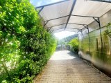 Girne Laptada satılık 3+1 villa, Arsa 600 m2