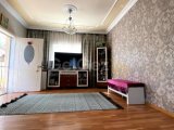 Girne Laptada satılık 3+1 villa, Arsa 600 m2