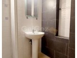 Girne Zeytinlikte kiralık 1+1 daire