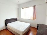 Girne Zeytinlikte kiralık 1+1 daire