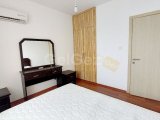 Girne Zeytinlikte kiralık 1+1 daire