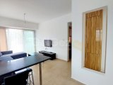 Girne Zeytinlikte kiralık 1+1 daire