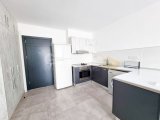 Girne Karaoğlanoğlu ( Sanay bölgesinde) 1+1 kiralık daire