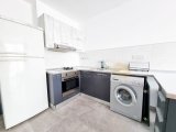 Girne Karaoğlanoğlu ( Sanay bölgesinde) 1+1 kiralık daire