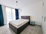 Girne Karaoğlanoğlu ( Sanay bölgesinde) 1+1 kiralık daire