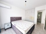Girne Karaoğlanoğlu ( Sanay bölgesinde) 1+1 kiralık daire