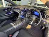 29.600 Mil C220D AMG LINE Premium Plus