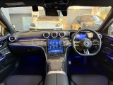29.600 Mil C220D AMG LINE Premium Plus