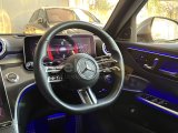 29.600 Mil C220D AMG LINE Premium Plus