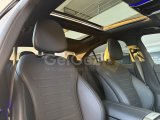 29.600 Mil C220D AMG LINE Premium Plus