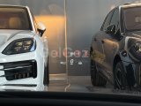 29.600 Mil C220D AMG LINE Premium Plus