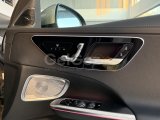 29.600 Mil C220D AMG LINE Premium Plus