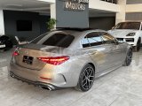 29.600 Mil C220D AMG LINE Premium Plus