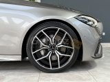 29.600 Mil C220D AMG LINE Premium Plus