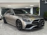 29.600 Mil C220D AMG LINE Premium Plus