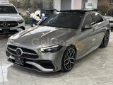 29.600 Mil C220D AMG LINE Premium Plus