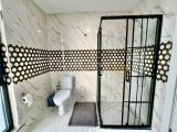 Girne Merkezde Satılık 2+1 Yeni