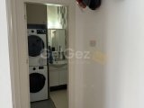 Girne Satılık 1+1