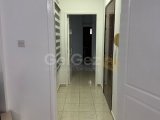 Girne Kiralık 3+1