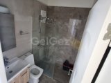 Girne Satılık 2+1