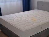 Girne Merkez 2+1 Satılık