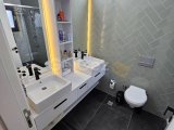 Girne Alsancak Satılık 1+1