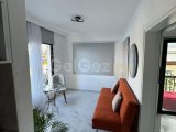 Girne Satılık 1+1