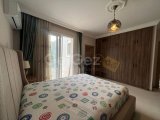 Girne Escape Bölgesi Satılık 3+1