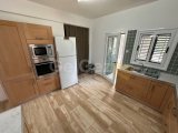 Girne Alsancak Satılık Villa