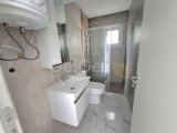 Girne Doğanköy Satılık 2+1