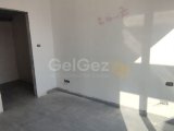 Girne Alsancakta satilik villa