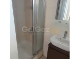 Girne Kiralık 3+1