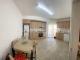 Girne Satılık 3+1