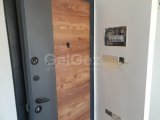 Girne Alsancak atılık 1+1