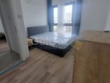 Girne Satılık 2+1