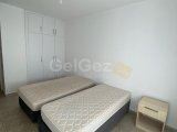Girne Satılık 3+1