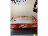 Wholesale Amusement Machines Supplier | Low Cost Factory Deals