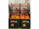 Wholesale Amusement Machines Supplier | Low Cost Factory Deals