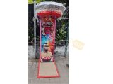 Wholesale Punch Game Machines | Cheapest Factory Prices