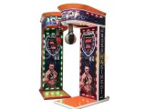 Wholesale Punch Game Machines | Cheapest Factory Prices
