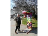 Cheap Boxing Arcade Machines for Sale | Wholesale Wholesale Deals