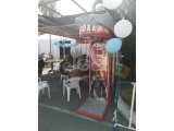 Wholesale Punch Game Machines | Cheapest Factory Prices