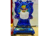 Wholesale Amusement Machines Supplier | Low Cost Factory Deals