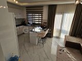 Girne Alsancak Satılık 1+1