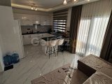 Girne Alsancak Satılık 1+1