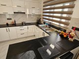 Girne Alsancak Satılık 1+1
