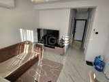 Girne Alsancak Satılık 1+1